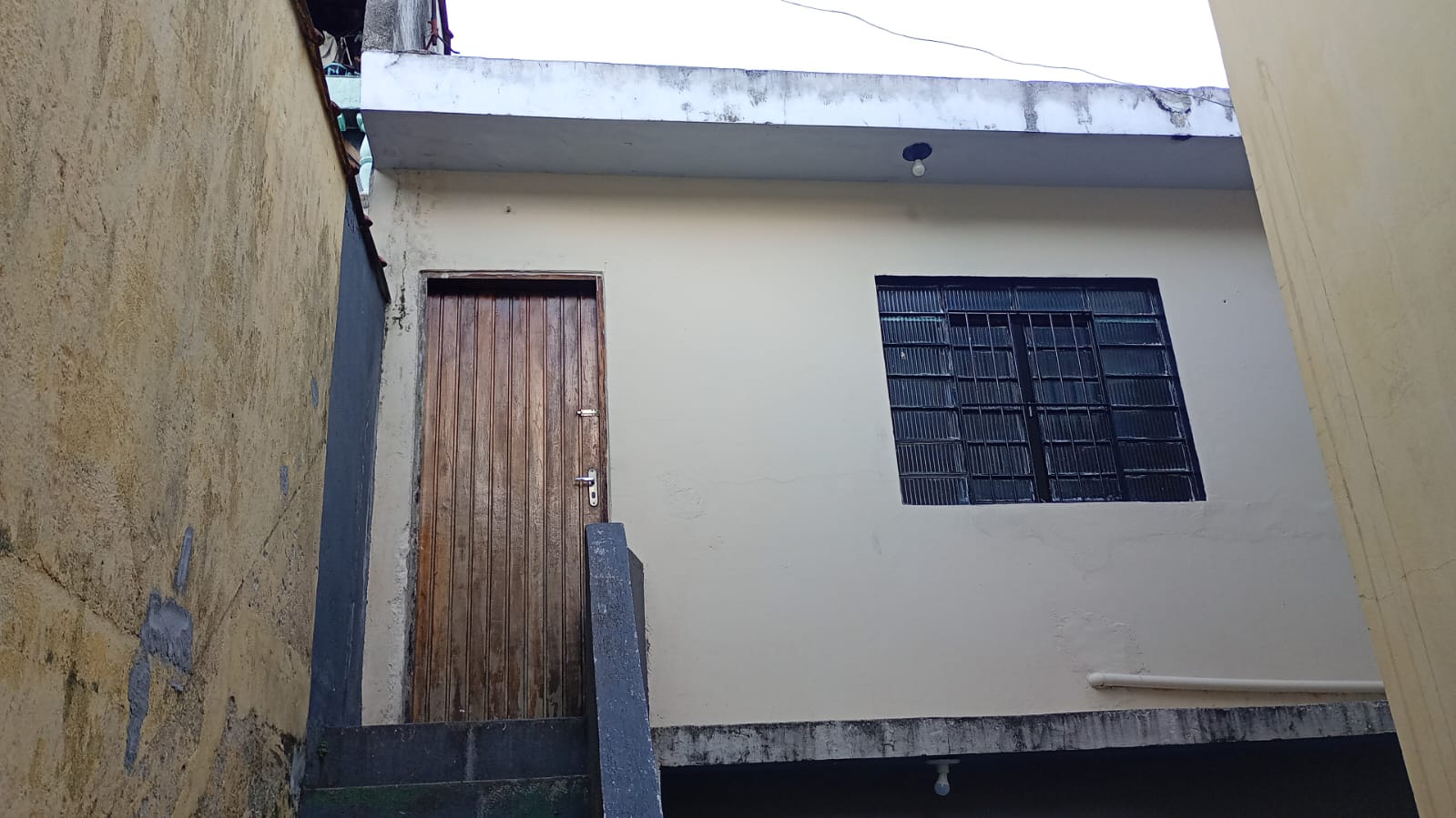 CASA 02 COMODOS