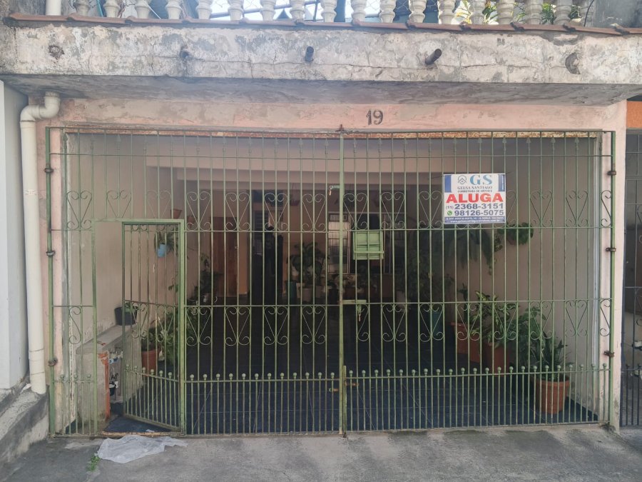 CASA JD BRASILIA