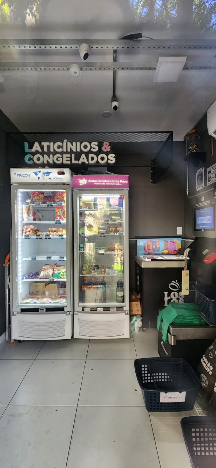 Apartamento Vila Mendes 