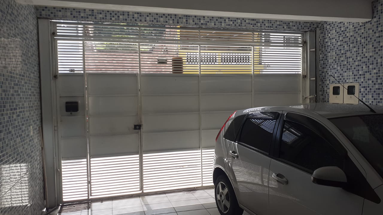 LINDO SOBRADO  NOSSA SRA DO CARMO