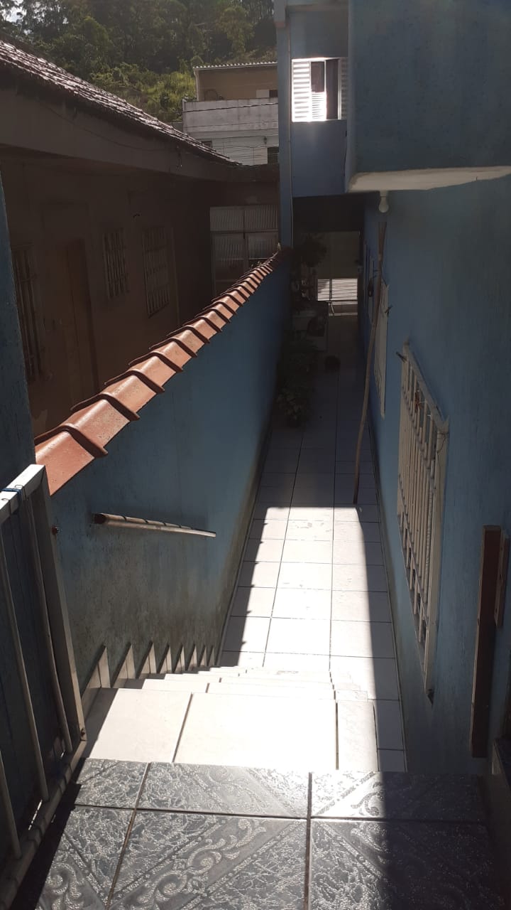 LINDO SOBRADO  NOSSA SRA DO CARMO