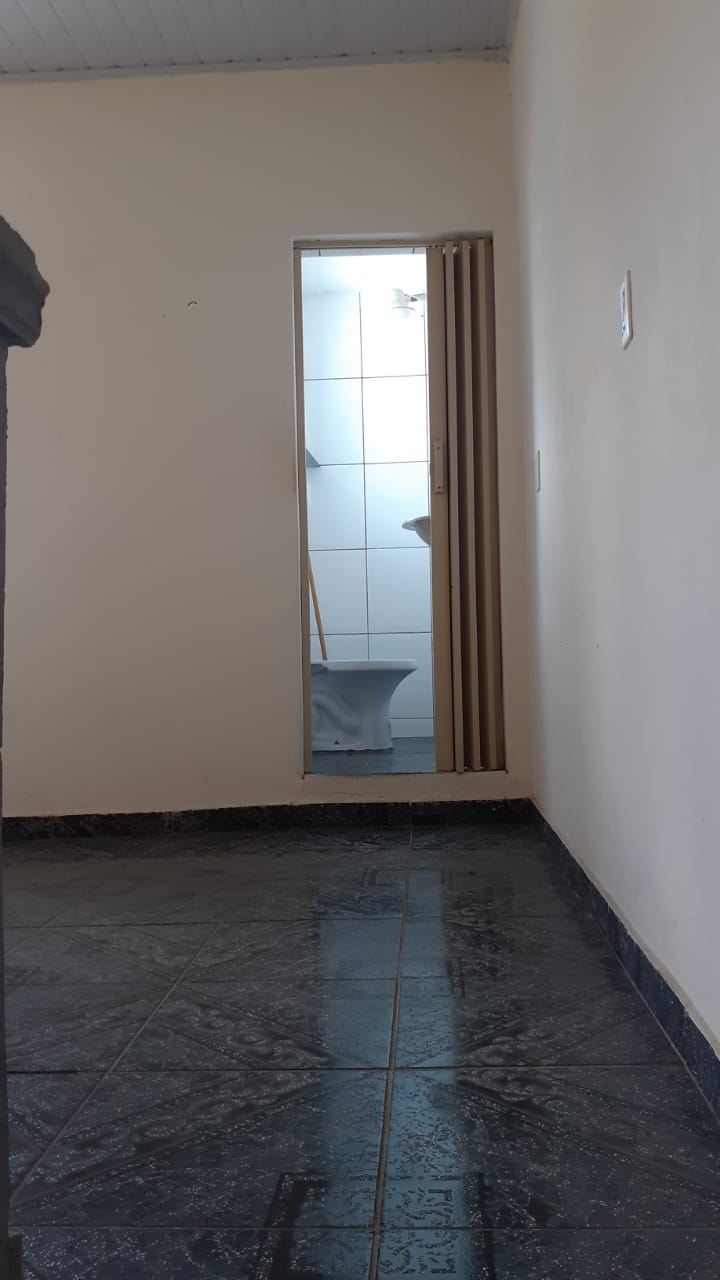LINDO SOBRADO  NOSSA SRA DO CARMO