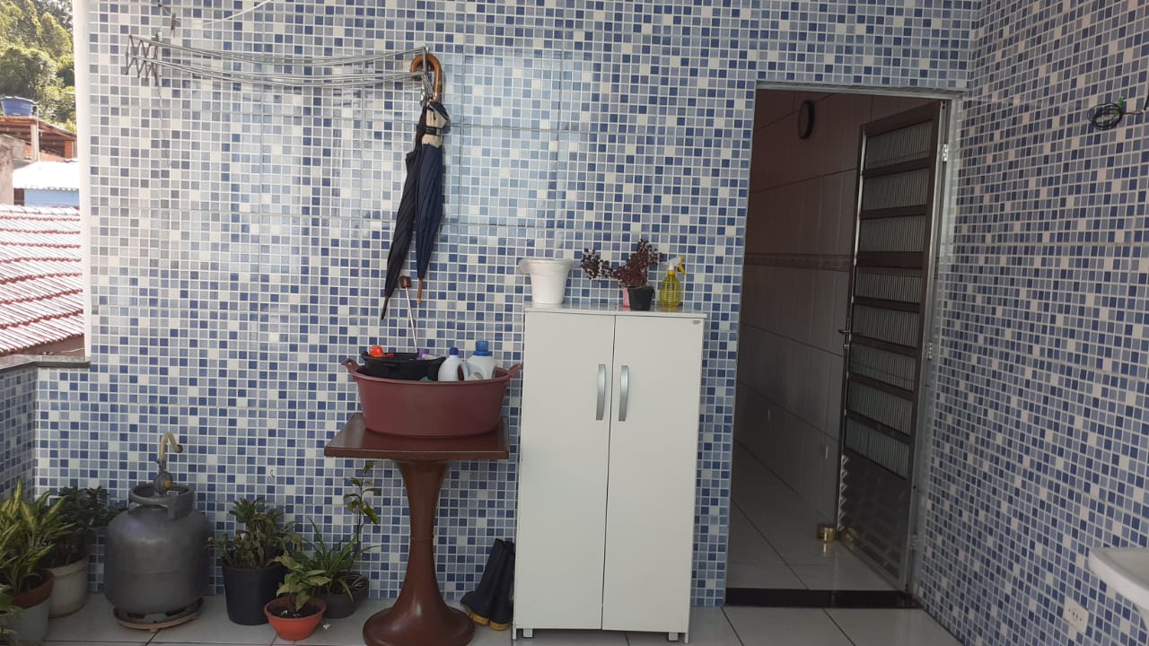 LINDO SOBRADO  NOSSA SRA DO CARMO
