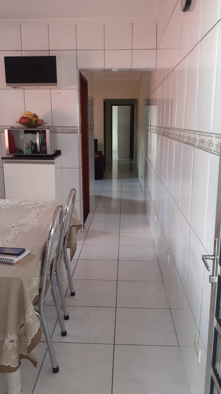 LINDO SOBRADO  NOSSA SRA DO CARMO