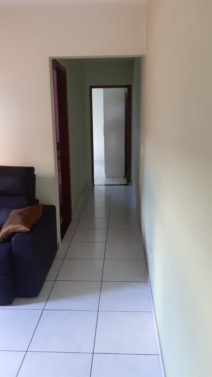 LINDO SOBRADO  NOSSA SRA DO CARMO