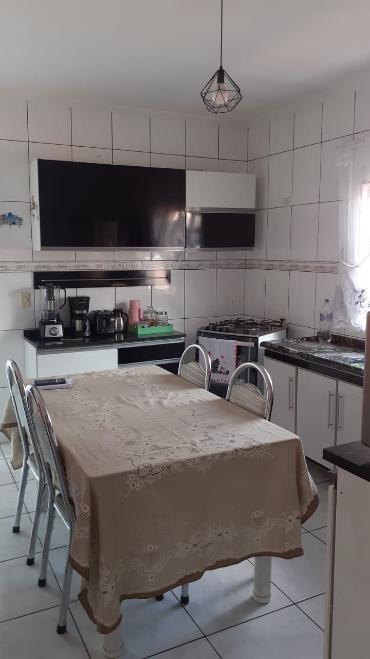 LINDO SOBRADO  NOSSA SRA DO CARMO
