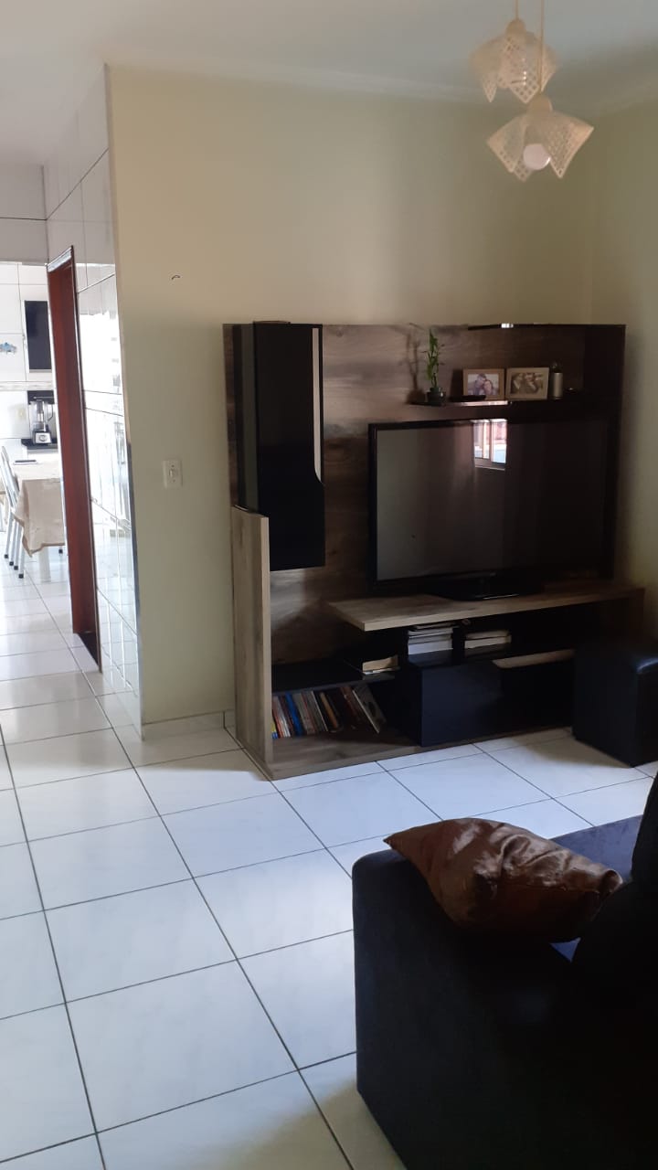 LINDO SOBRADO  NOSSA SRA DO CARMO