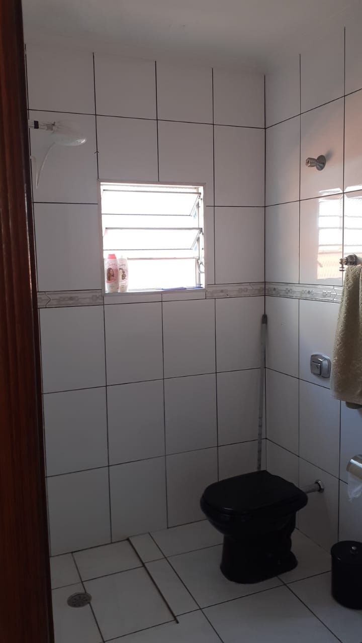 LINDO SOBRADO  NOSSA SRA DO CARMO