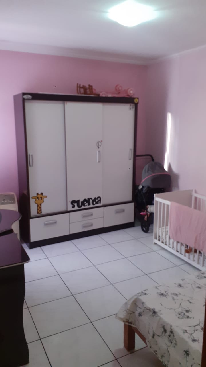 LINDO SOBRADO  NOSSA SRA DO CARMO