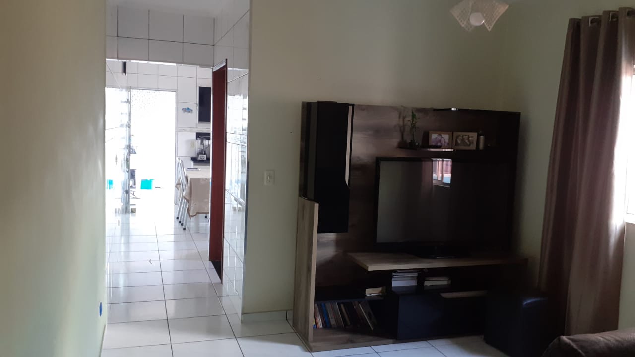 LINDO SOBRADO  NOSSA SRA DO CARMO