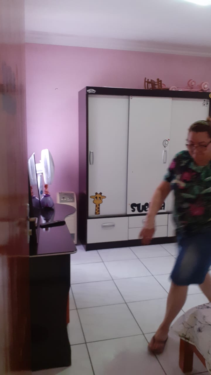LINDO SOBRADO  NOSSA SRA DO CARMO