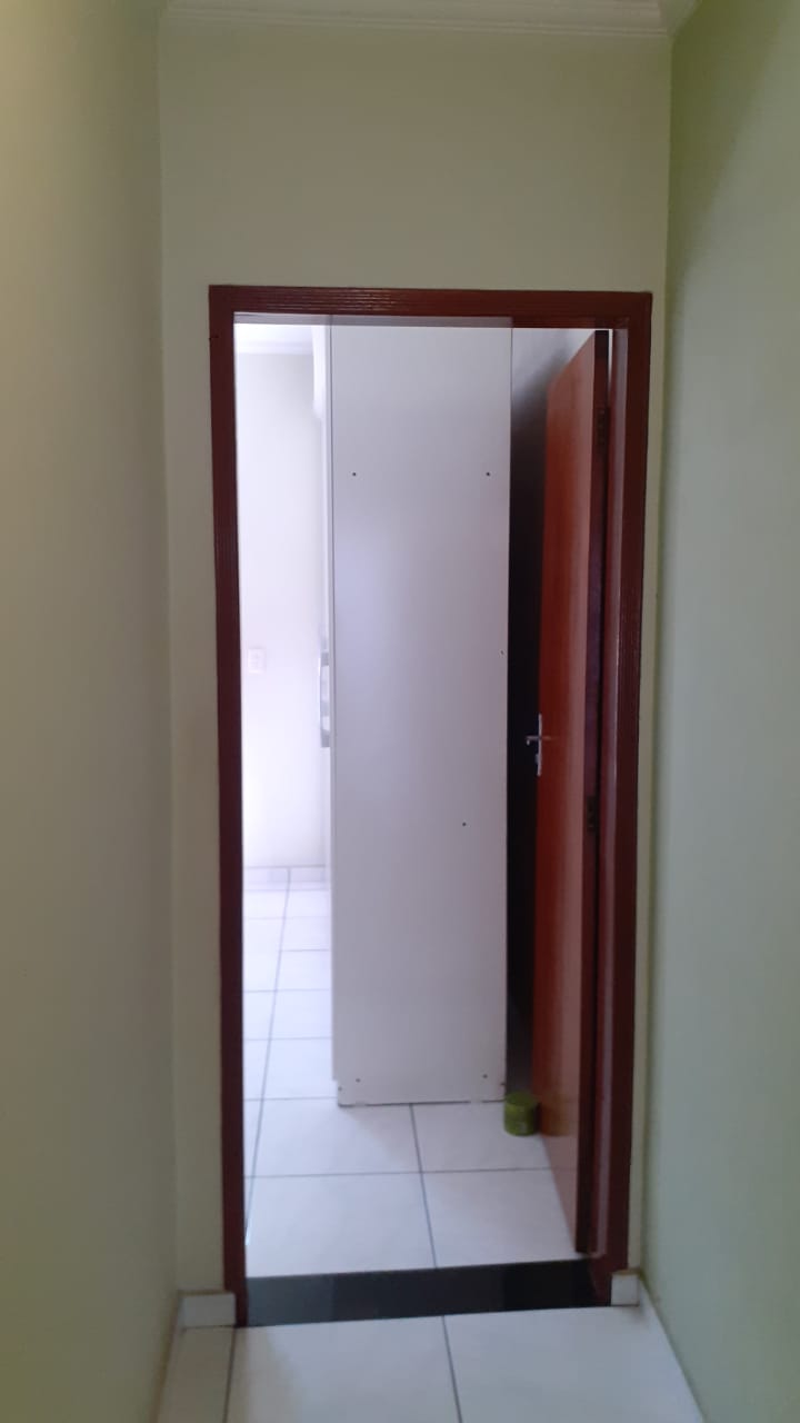 LINDO SOBRADO  NOSSA SRA DO CARMO
