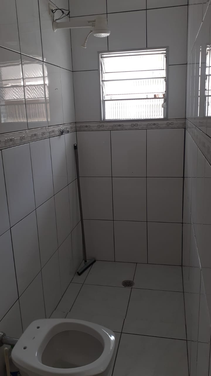 LINDO SOBRADO  NOSSA SRA DO CARMO