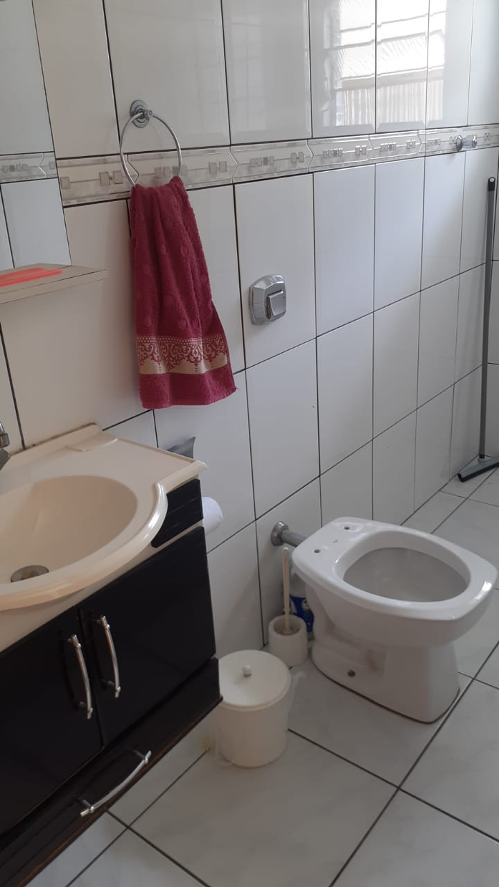 LINDO SOBRADO  NOSSA SRA DO CARMO
