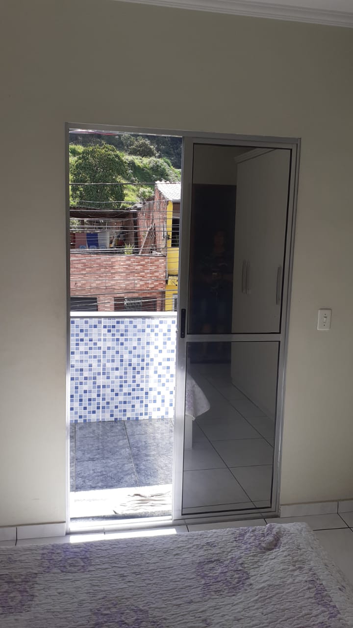 LINDO SOBRADO  NOSSA SRA DO CARMO