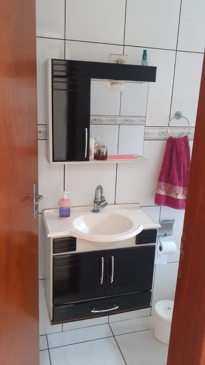 LINDO SOBRADO  NOSSA SRA DO CARMO