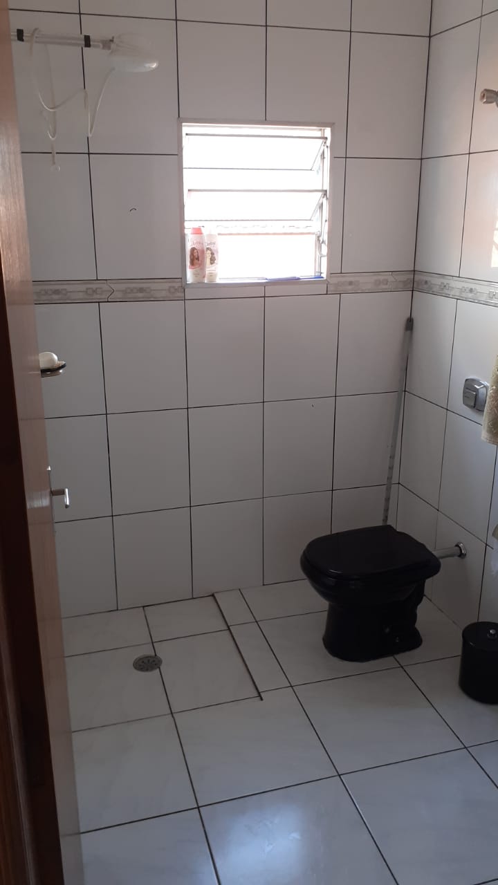 LINDO SOBRADO  NOSSA SRA DO CARMO