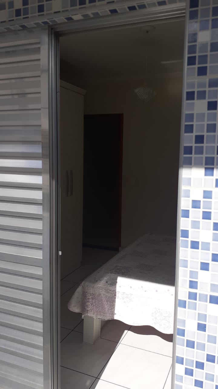 LINDO SOBRADO  NOSSA SRA DO CARMO