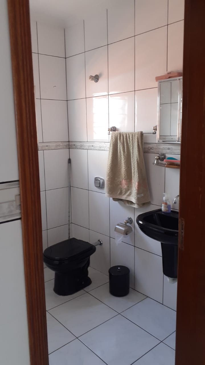 LINDO SOBRADO  NOSSA SRA DO CARMO