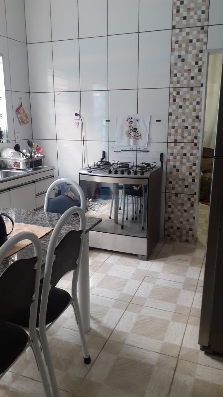 LINDO SOBRADO  NOSSA SRA DO CARMO