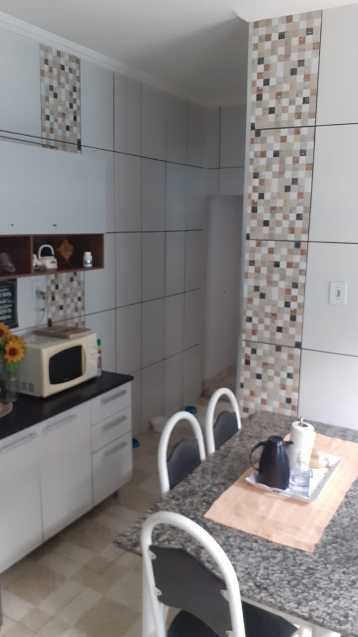 LINDO SOBRADO  NOSSA SRA DO CARMO