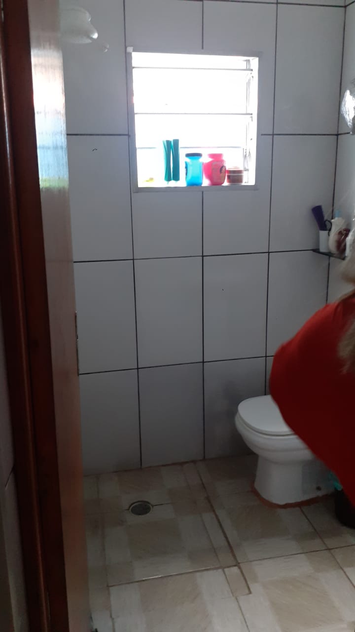 LINDO SOBRADO  NOSSA SRA DO CARMO