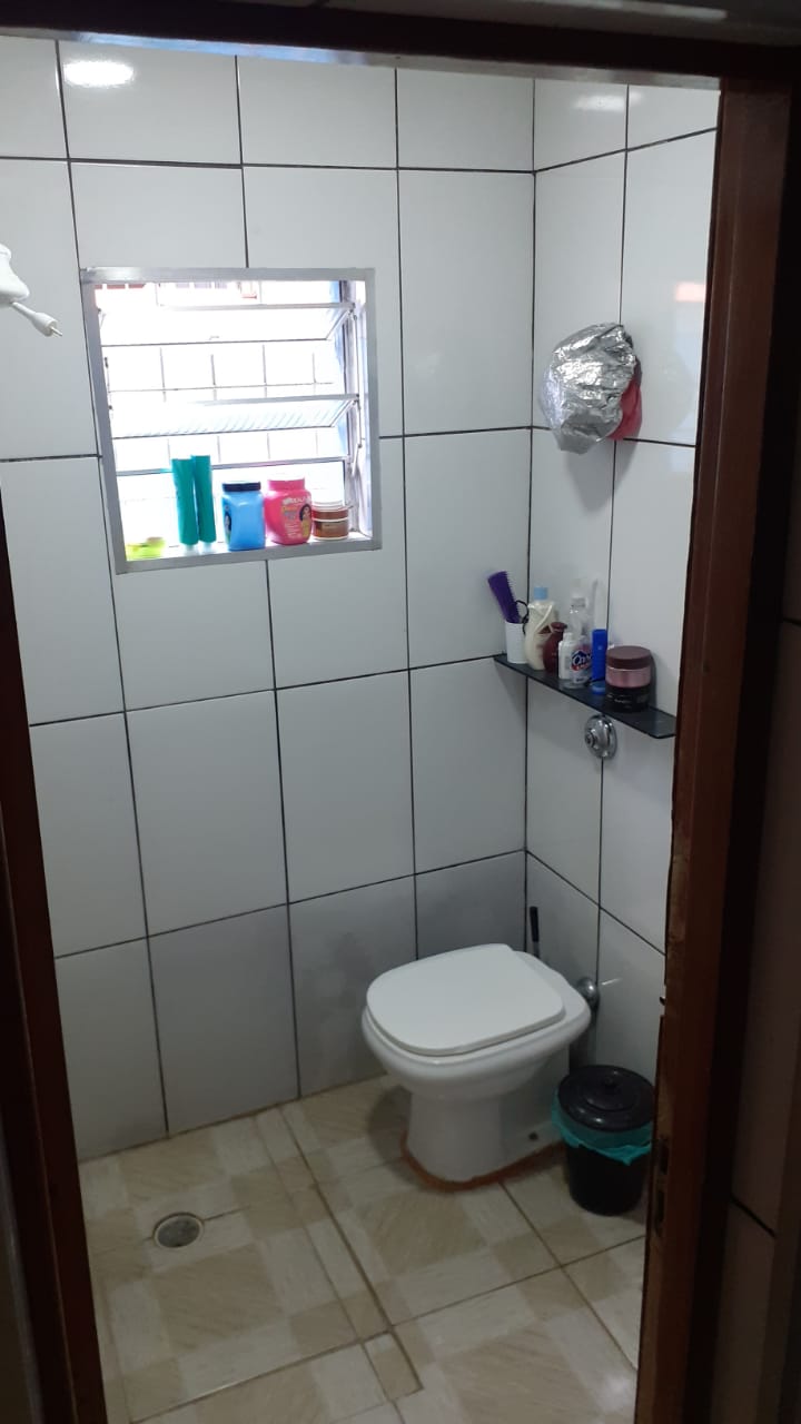 LINDO SOBRADO  NOSSA SRA DO CARMO