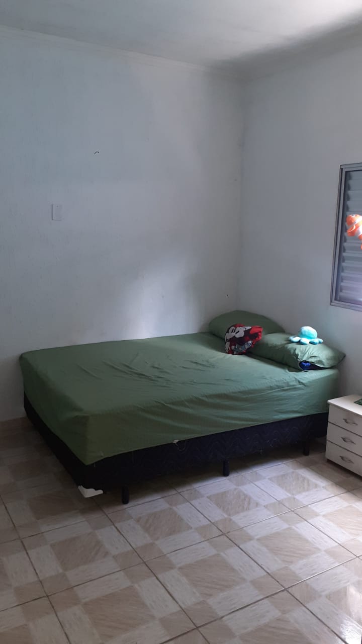 LINDO SOBRADO  NOSSA SRA DO CARMO