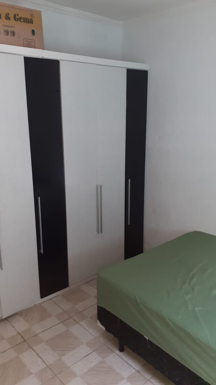 LINDO SOBRADO  NOSSA SRA DO CARMO