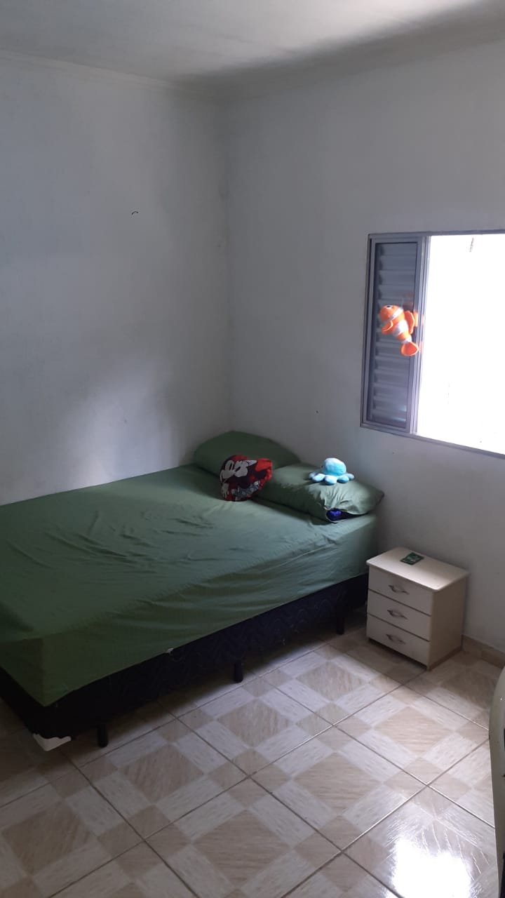 LINDO SOBRADO  NOSSA SRA DO CARMO