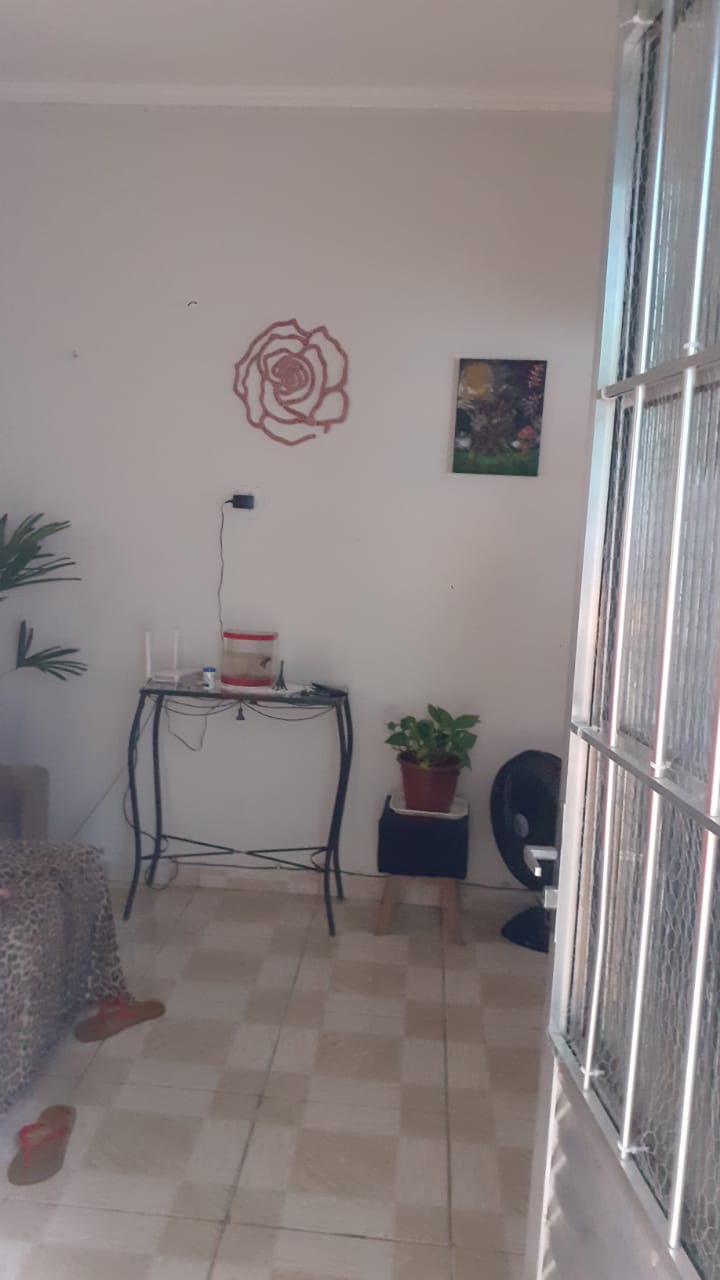 LINDO SOBRADO  NOSSA SRA DO CARMO