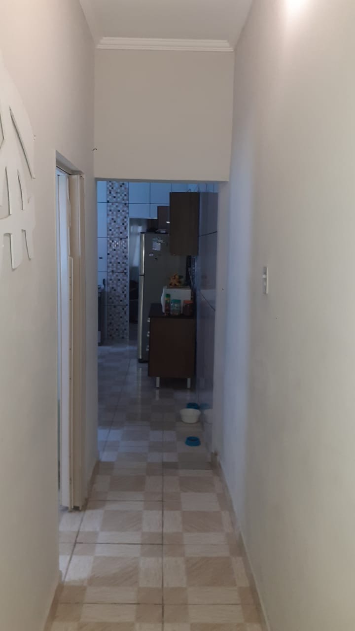 LINDO SOBRADO  NOSSA SRA DO CARMO