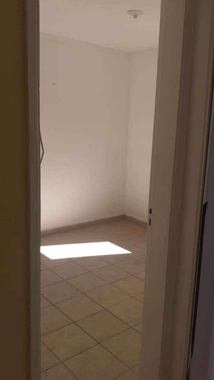 APARTAMENTO RESIDENCIAL GUAIANAZES