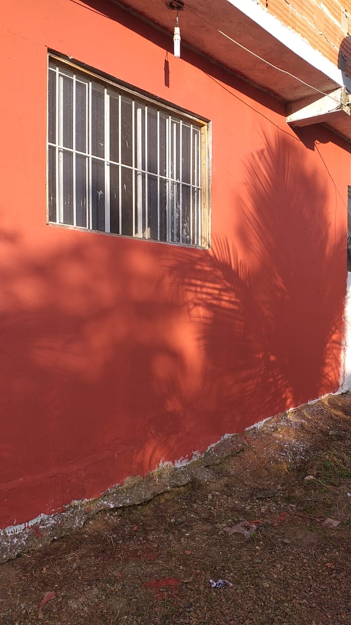SITIO EROLDO PAULISTA 