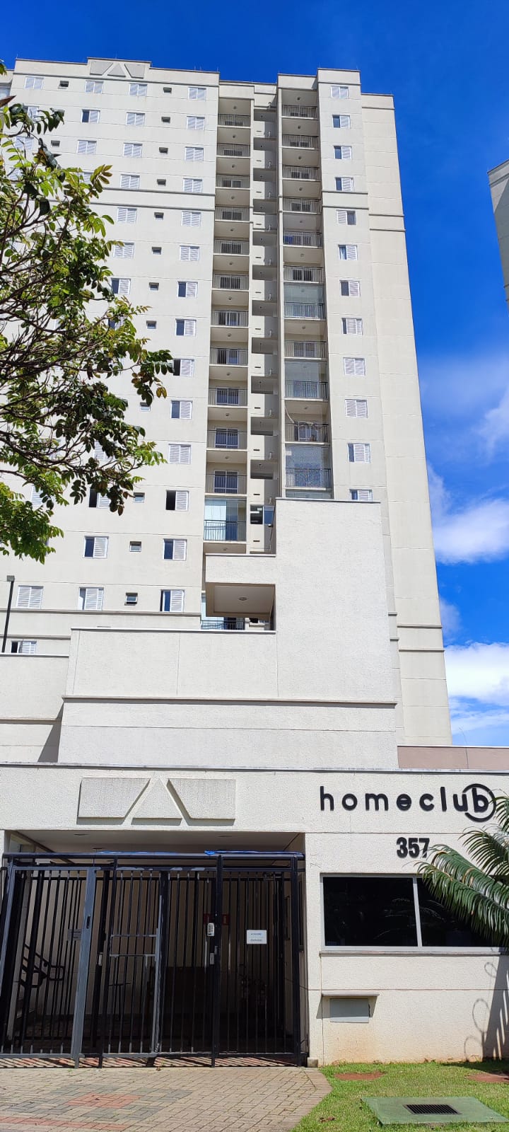 Apartamento - Venda, Jardim Vila Formosa, São Paulo, SP