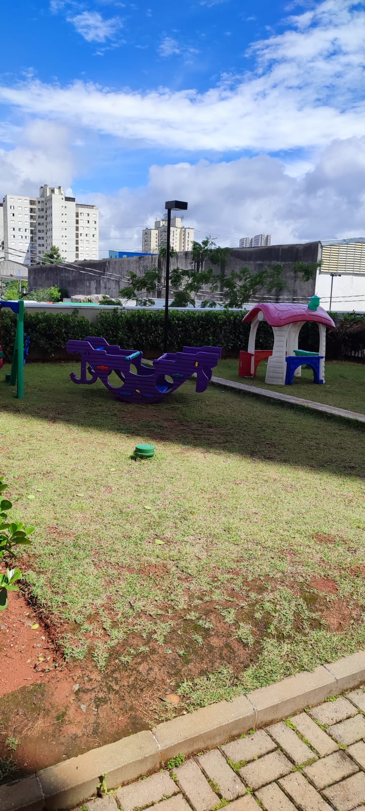  HOME CLUBE CARRÃO