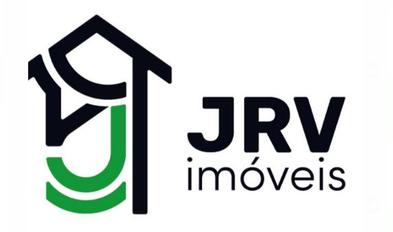 JRV Imoveis - Imõveis em todo o estado