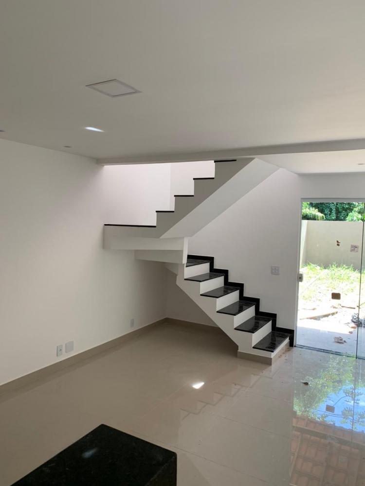 Casa duplex - Venda, Pontal, Angra dos Reis, RJ