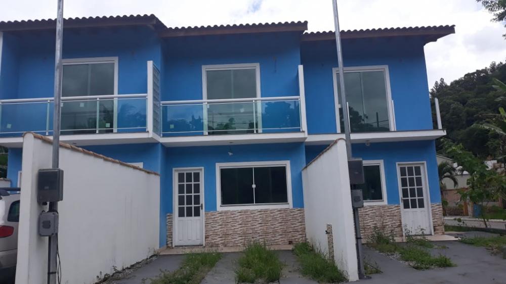 Casa duplex - Venda, Pontal (Cunhambebe), Angra dos Reis, RJ