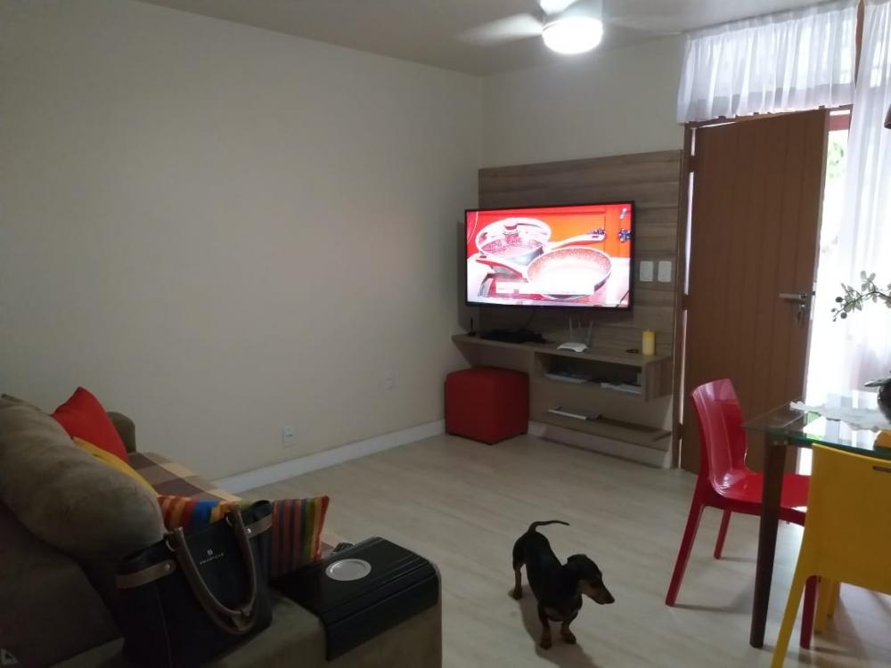 Casa duplex - Venda, Centro, Angra dos Reis, RJ