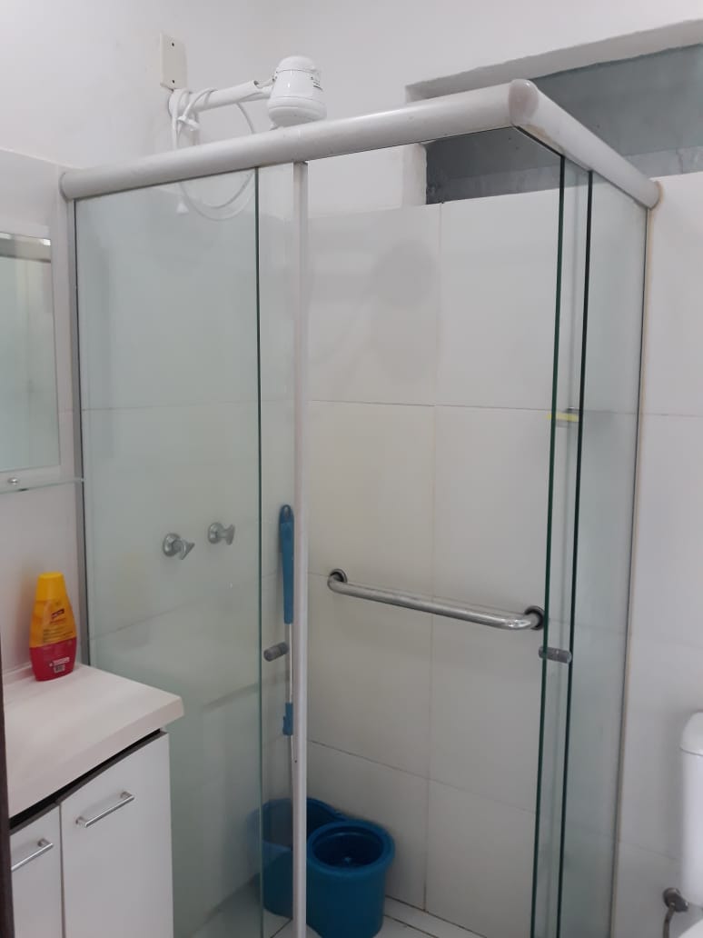 Casa em condomínio de frente para o mar no Marinas Angra dos Reis RJ.