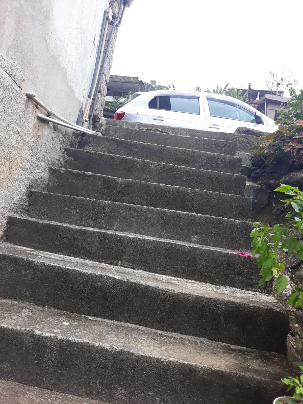 Apartamento Térreo  em  Angra dos Reis Rj