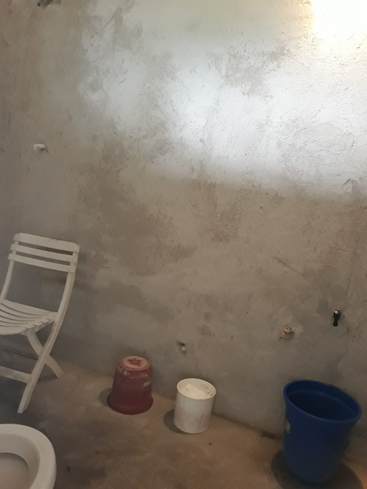 Apartamento Térreo  em  Angra dos Reis Rj