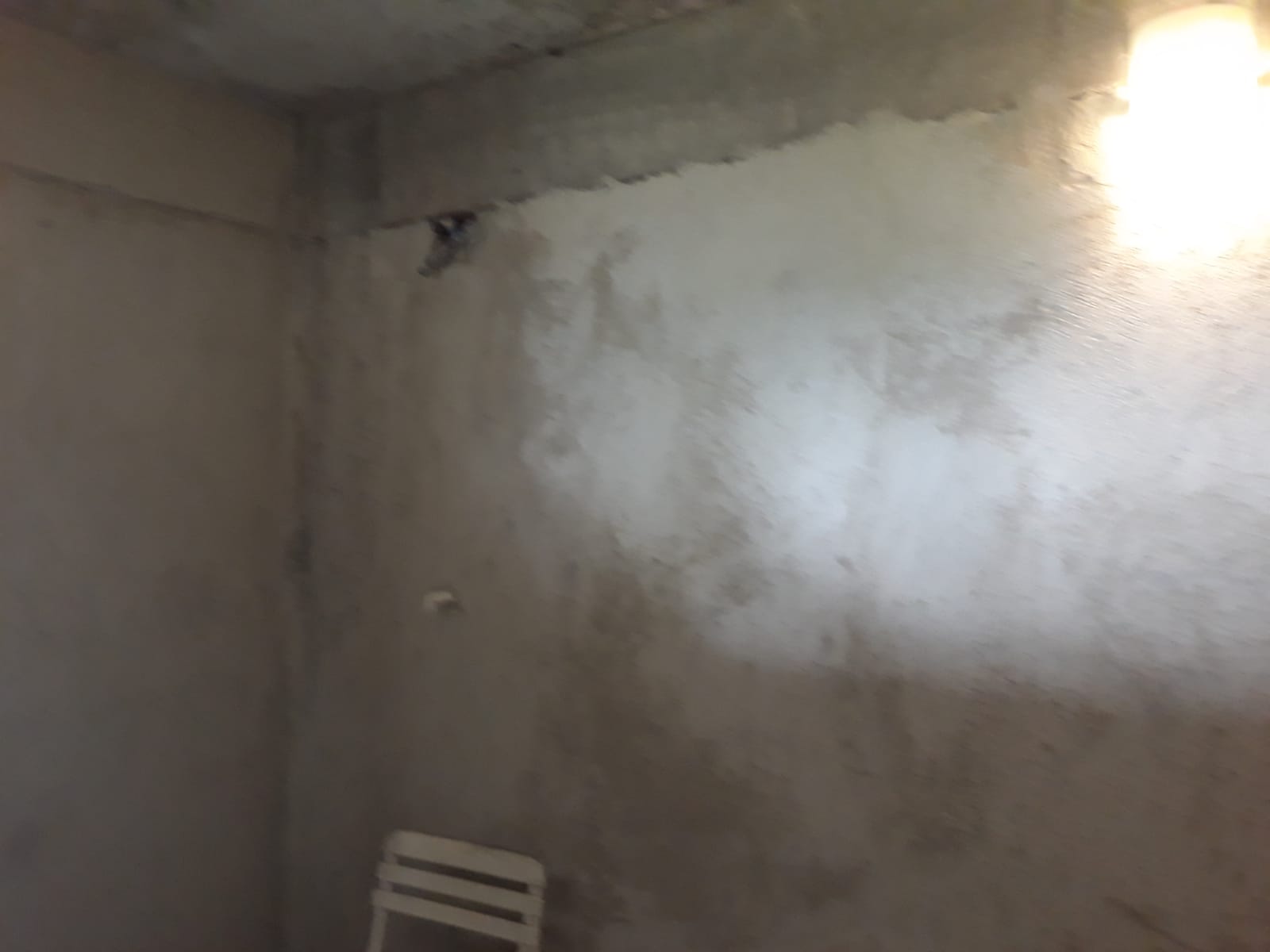Apartamento Térreo  em  Angra dos Reis Rj