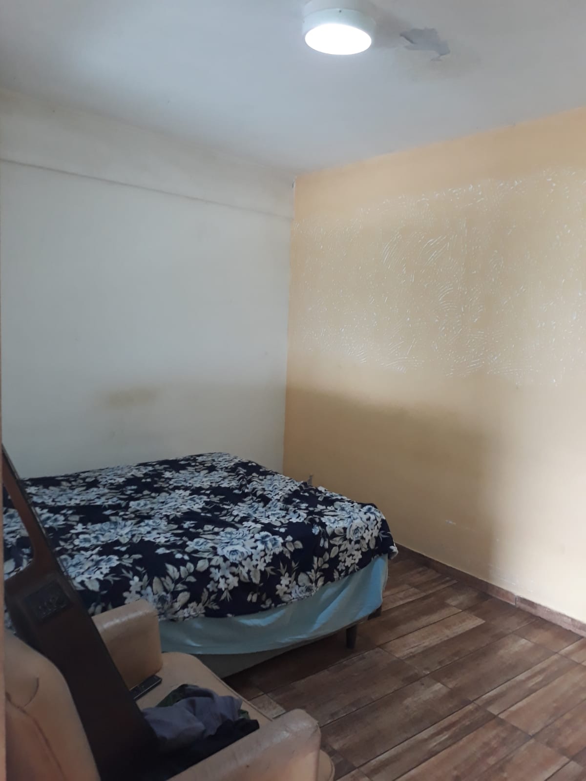 Apartamento Térreo  em  Angra dos Reis Rj