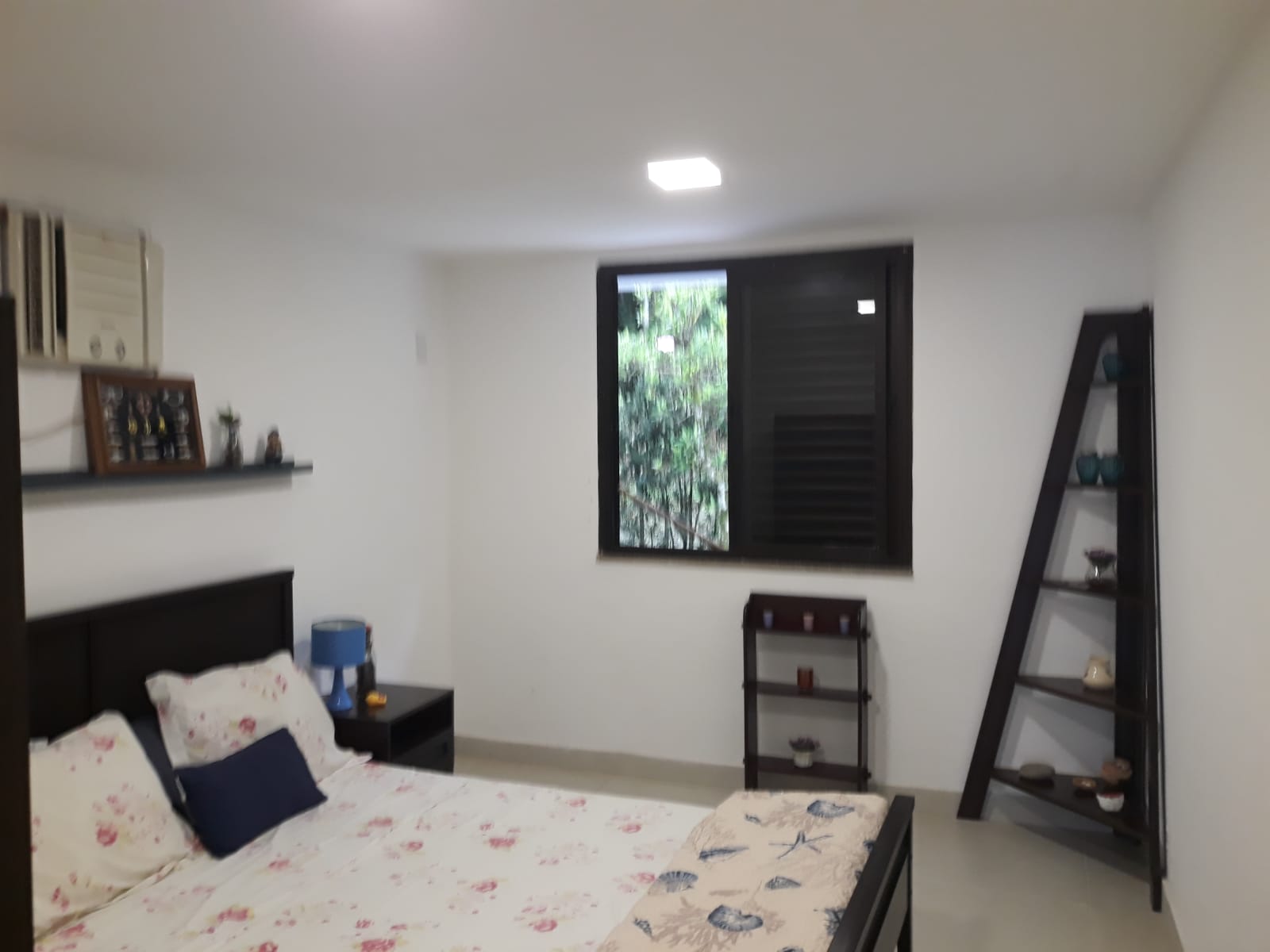 Casa Alto Padrão  em condominio pé na areia em Angra dos REis RJ