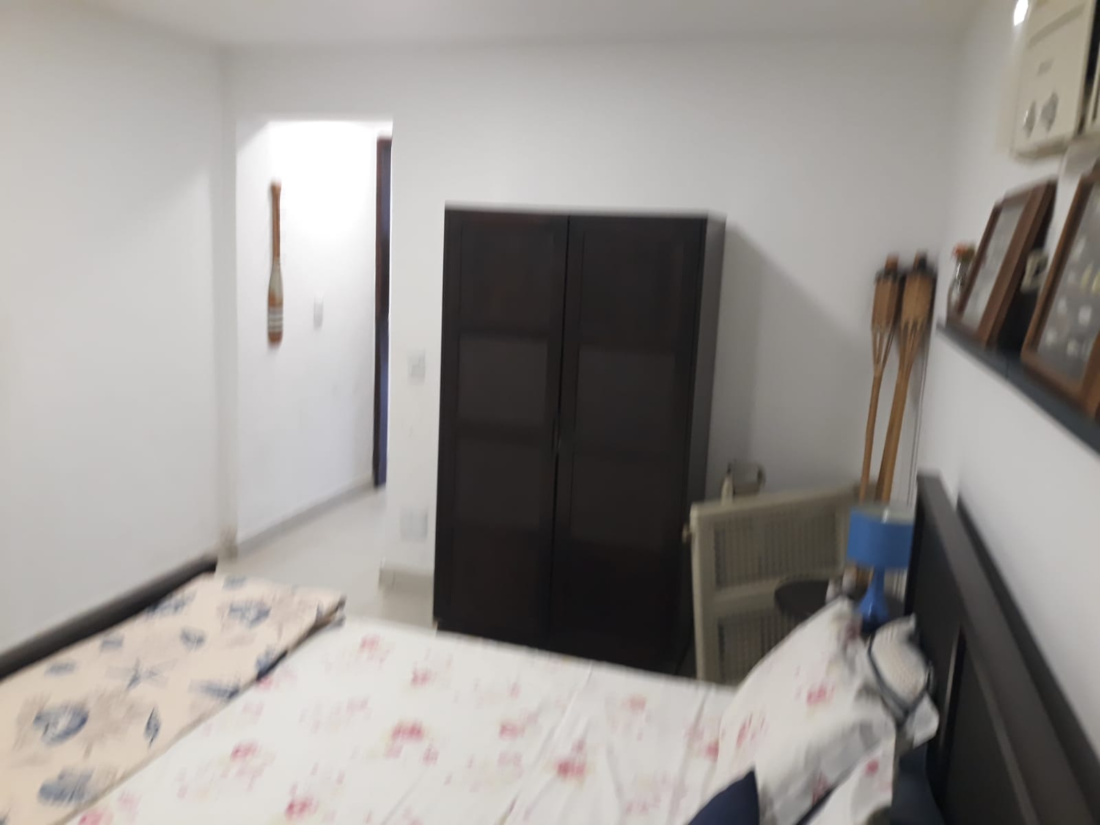 Casa Alto Padrão  em condominio pé na areia em Angra dos REis RJ