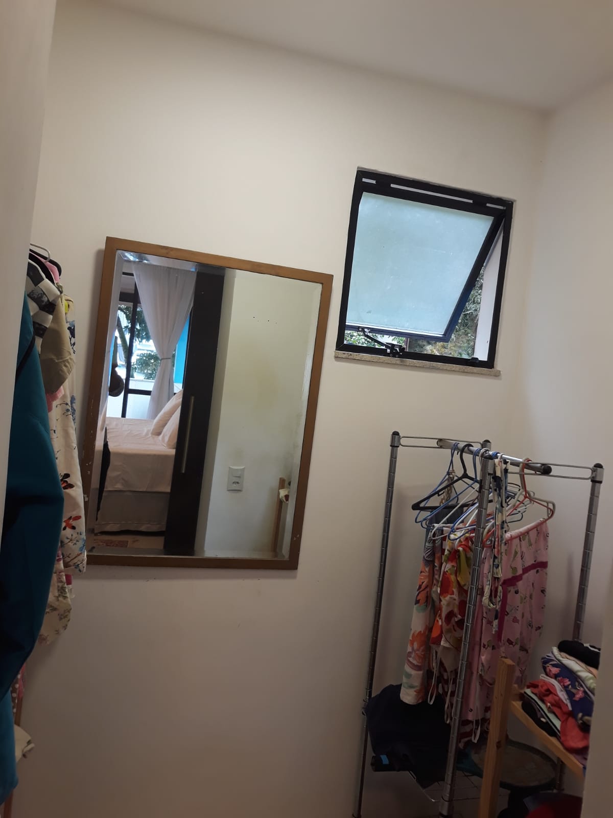 Casa Alto Padrão  em condominio pé na areia em Angra dos REis RJ