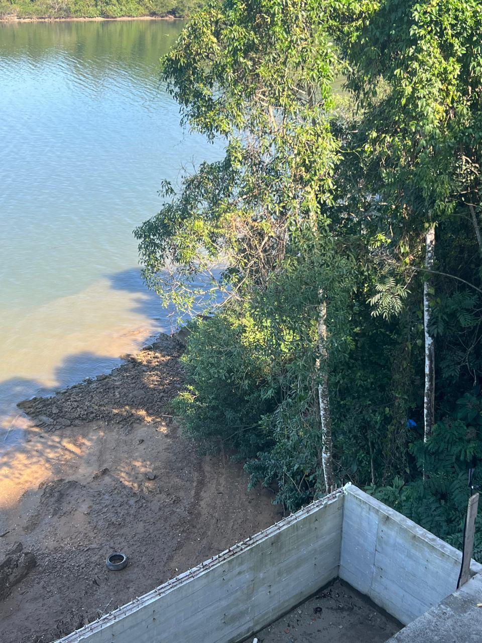 Terreno em condomínio - Venda
