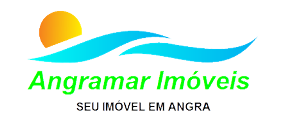 Angramar negócios imobiliários - Os melhores imóveis em Angra dos Reis e região